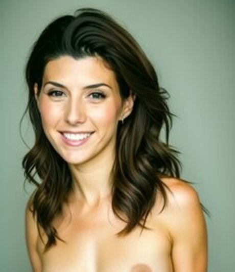 Marisa Toemi Ai Porn onlyfans leaked nude