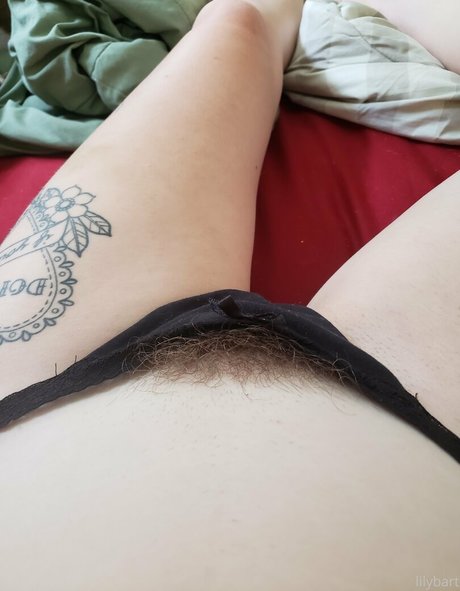 Anya Volz leaked onlyfans pictures