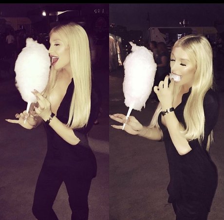 luvluvuxuluvluv leaked porn onlyfans