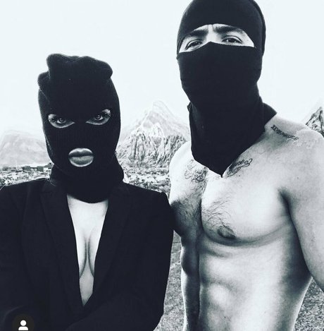 luvluvuxuluvluv onlyfans leak porn