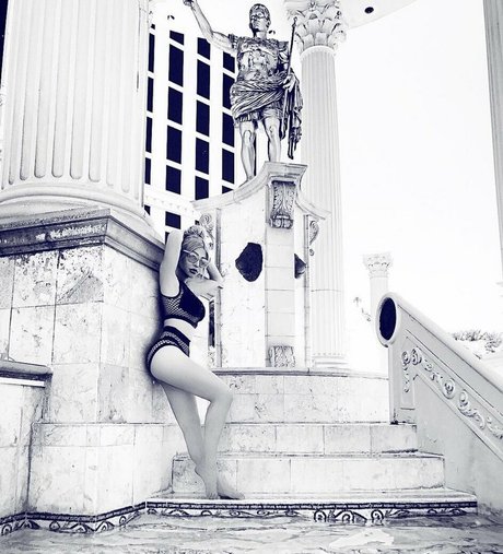 luvluvuxuluvluv only fans leak porn