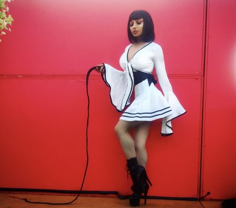 luvluvuxuluvluv onlyfans sexy