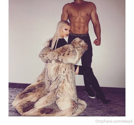 luvluvuxuluvluv pics onlyfans