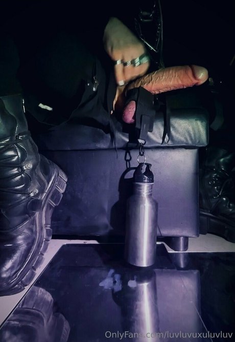 nude wife onlyfans art xxx scan