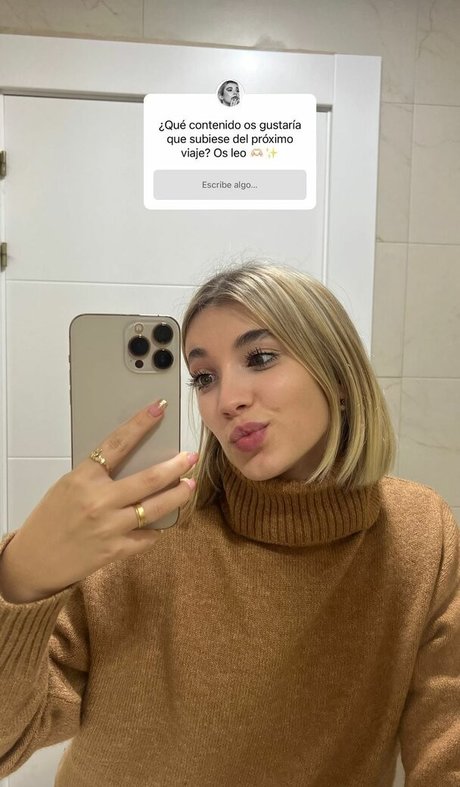 rebecastones onlyfans leak porn