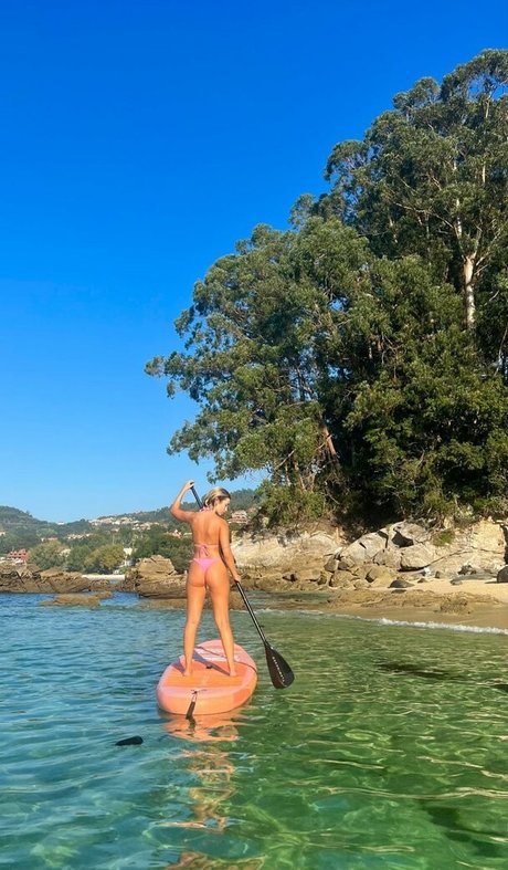 rebecastones topless onlyfans