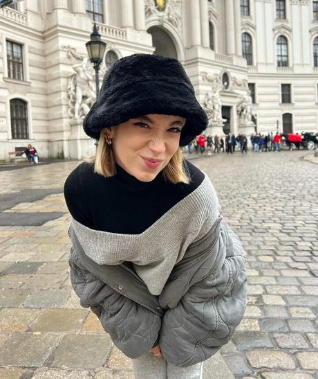 sexting onlyfans porno pictures