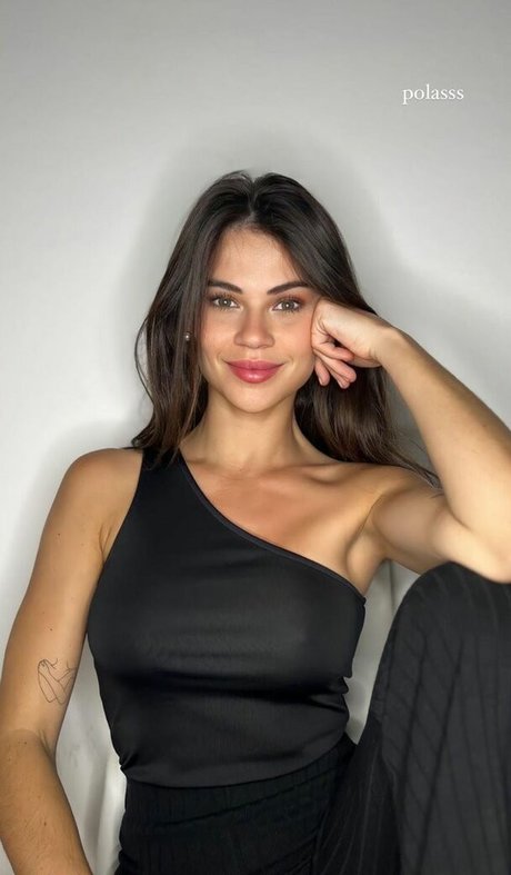 miiriiamherrero onlyfans nudes