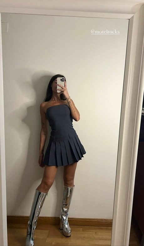 miiriiamherrero only fans nude leaks