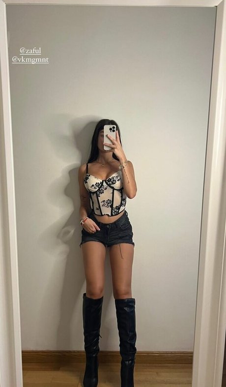 miiriiamherrero onlyfans leaked naked