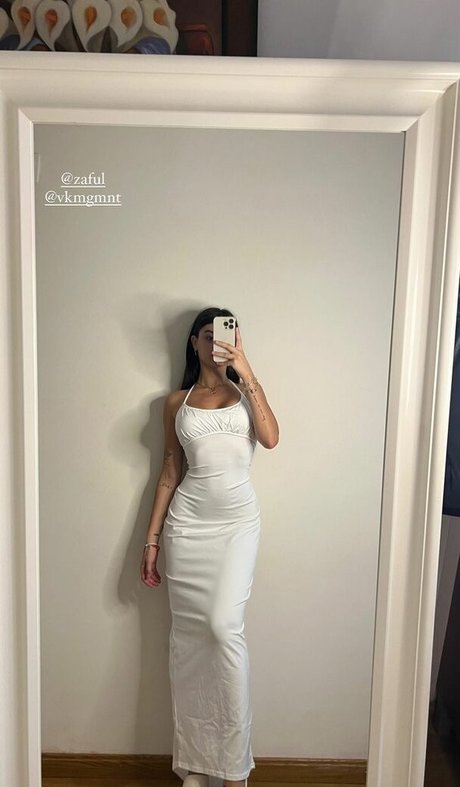 miiriiamherrero only fans nudes