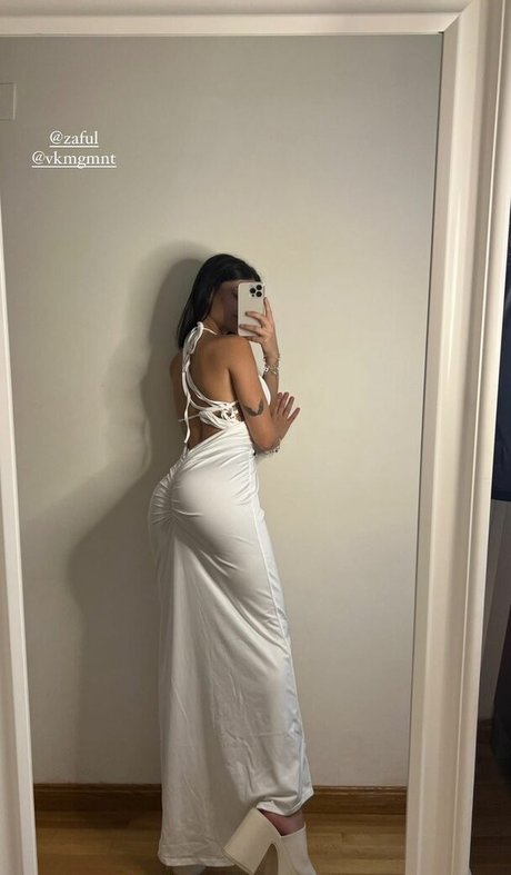 miiriiamherrero onlyfans nude porn