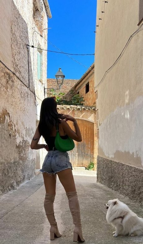 miiriiamherrero porn onlyfans