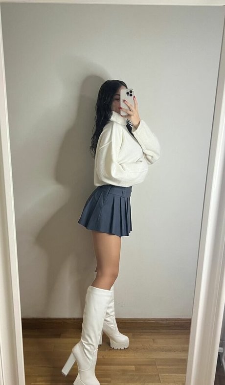 miiriiamherrero onlyfans nudes porn