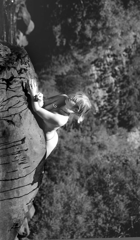 claaragalle onlyfans pics nude