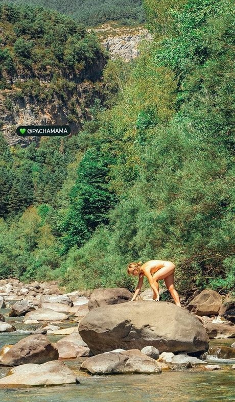 claaragalle leaked onlyfans