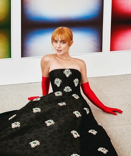 claaragalle onlyfans leak fuck