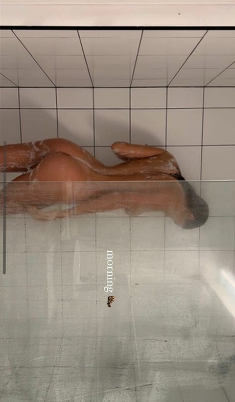 an stasiia onlyfans nudes