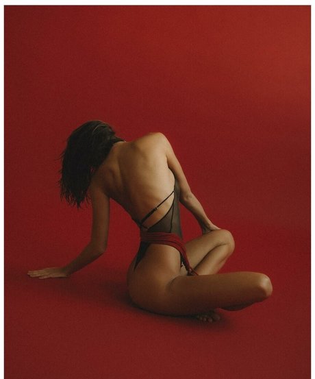 an stasiia free only fans