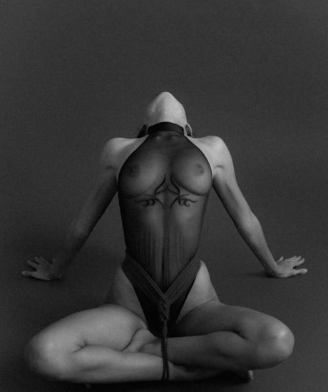 an stasiia nsfw onlyfans