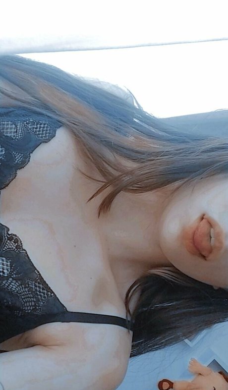 luvskittie onlyfans leak fuck