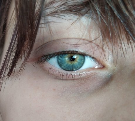 luvskittie onlyfans pictures