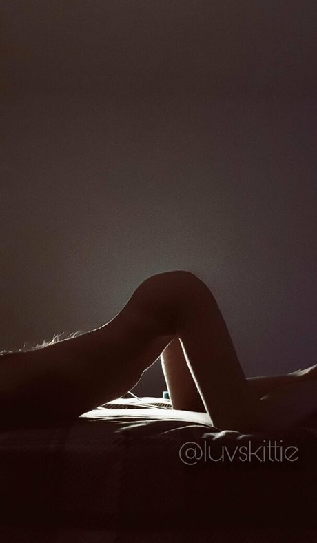 luvskittie leaked onlyfans xxx