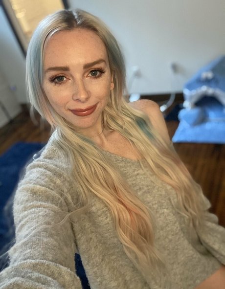 remireagan porn onlyfans leaks