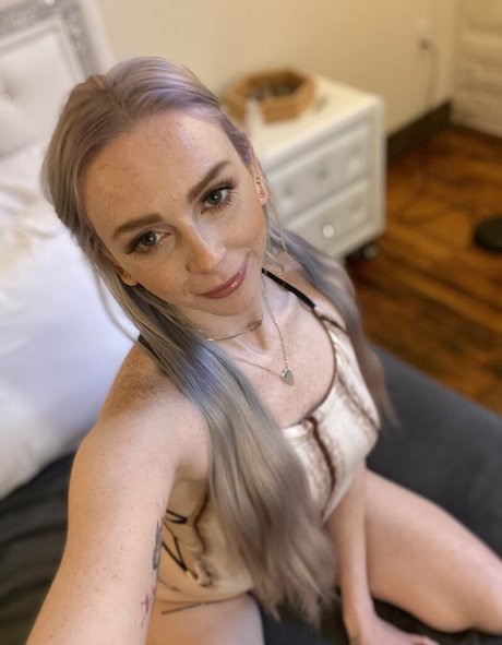 remireagan onlyfans leak xxx