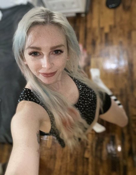 remireagan onlyfans hot