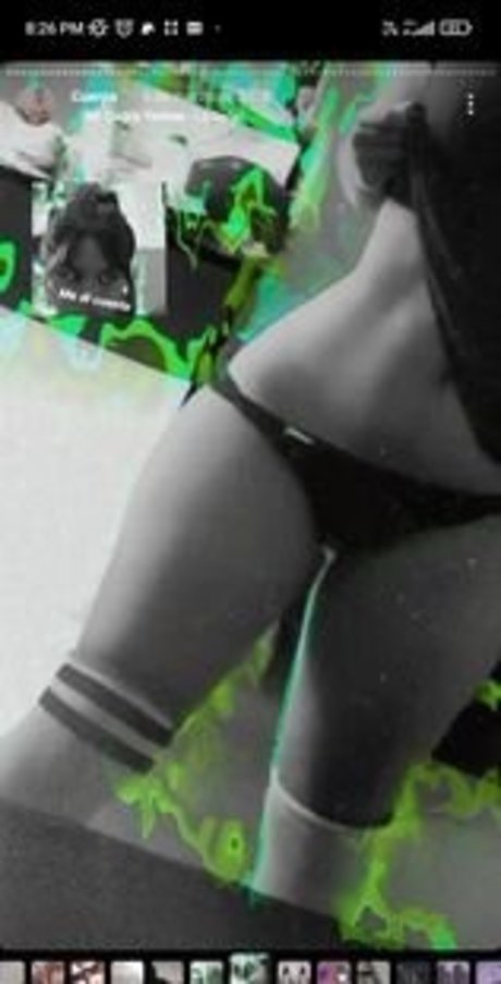 mic4ela diaz onlyfans leaked dirtyship