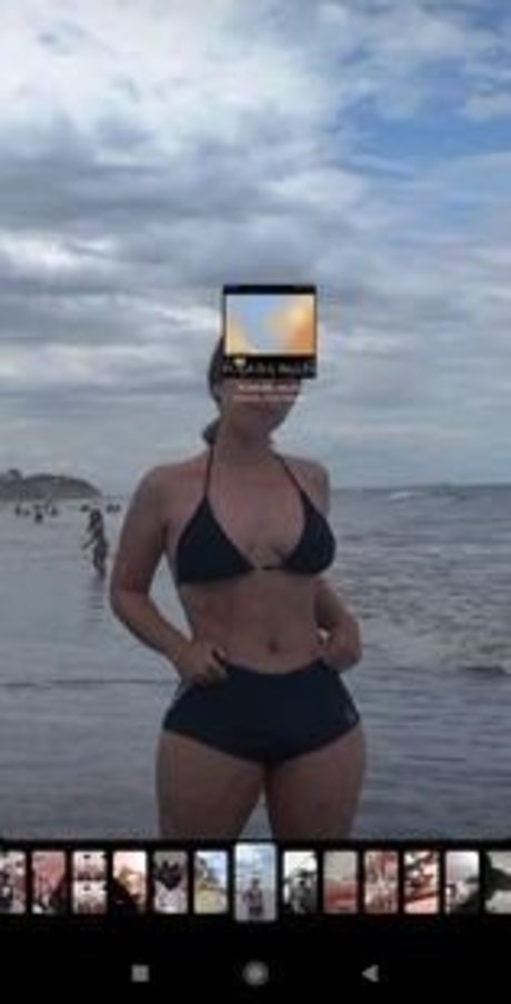 mic4ela diaz nudes only fans