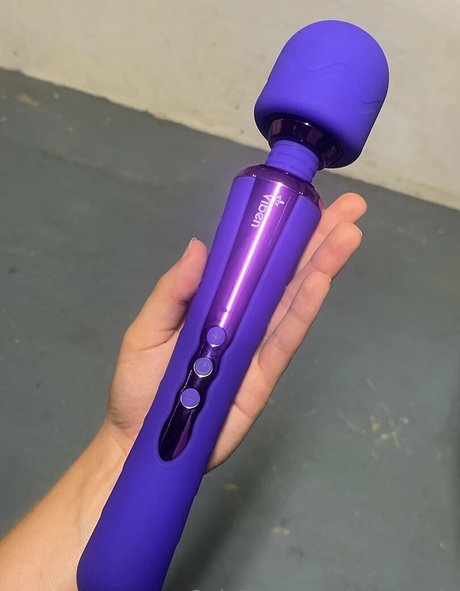 ispytanda onlyfans sex tape