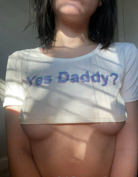 ispytanda onlyfans images