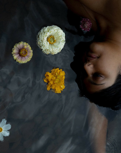 angieyxlsh hot onlyfans