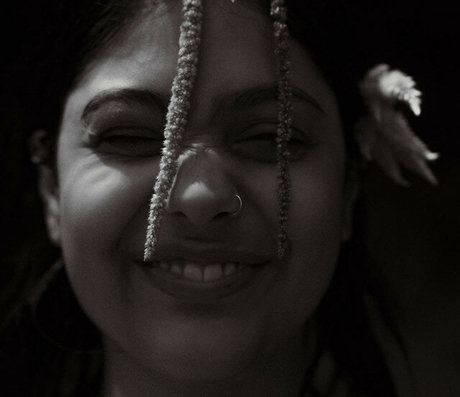 angieyxlsh onlyfans nude pics