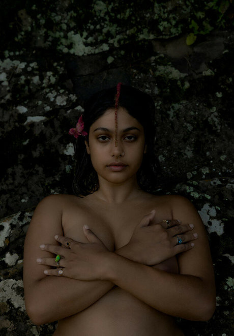 angieyxlsh onlyfans nude