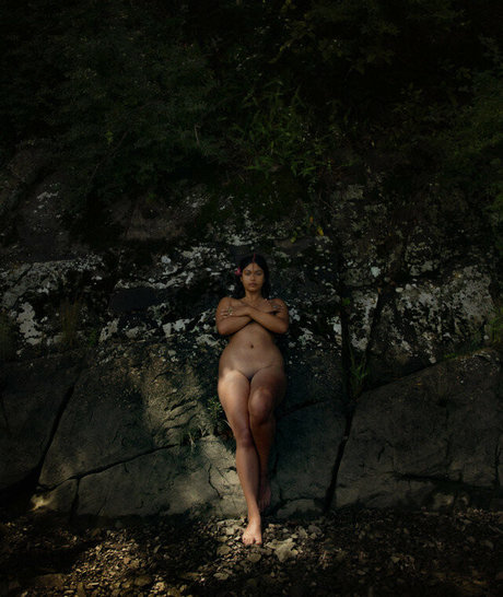 angieyxlsh nude onlyfans pics