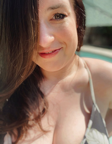 thehazelunicorn only fans leak porn