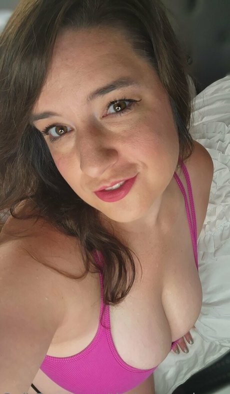 thehazelunicorn onlyfans porn