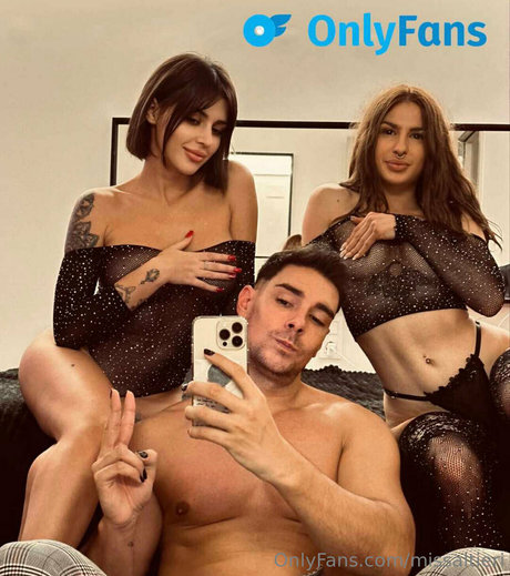 soymeryjim nsfw onlyfans
