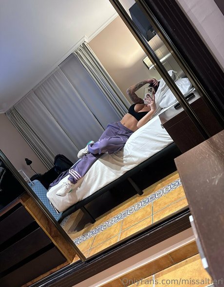 soymeryjim onlyfans leaked