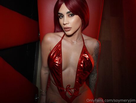 soymeryjim onlyfans sex leaked