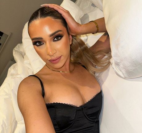 Gkbarry onlyfans leaked dirtyship