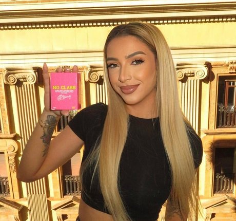 Gkbarry only fans nude