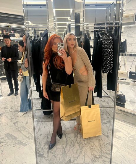 Gkbarry naked leaked onlyfans