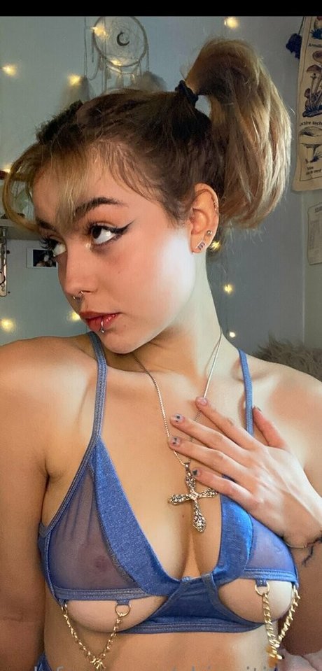 ucanthandlemia Profile pic