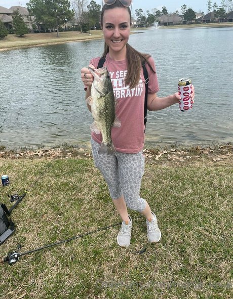 nurse lexie onlyfans photos