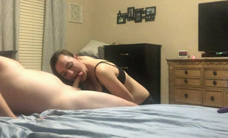 nurse lexie nude leaked onlyfans