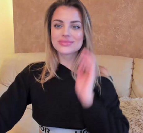 Recurbate S onlyfans free